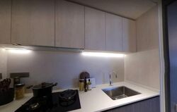 The Continuum (D15), Apartment #568073421